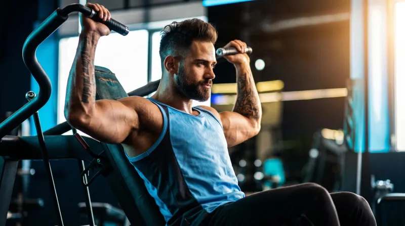 أفضل 5 طرق لتحسين اللياقة والتحمل ومتى ترى النتائج؟