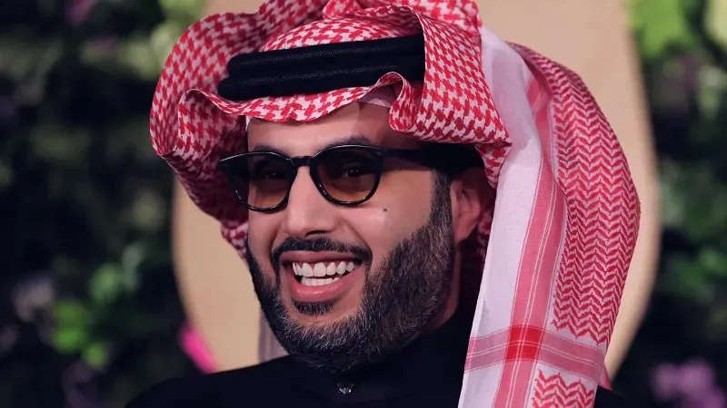 تعرف على قصة وأبطال الفيلم السعودي "عوو" بعد إعلان إنطلاق تصويره (فيديو)