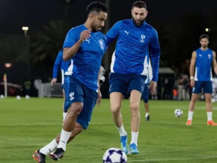 يوم حافل بالإثارة: مواعيد أبرز المباريات في دوري أبطال آسيا والدوريات الأوروبية والعربية