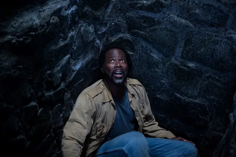 كل ما تريد معرفته عن "From 4".. القصة ومواعيد الحلقات