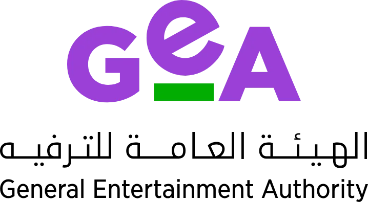 قفزة في قطاع الترفيه السعودي لعام 2025: تقرير الهيئة يكشف عن أرقام مبشرة (فيديو)