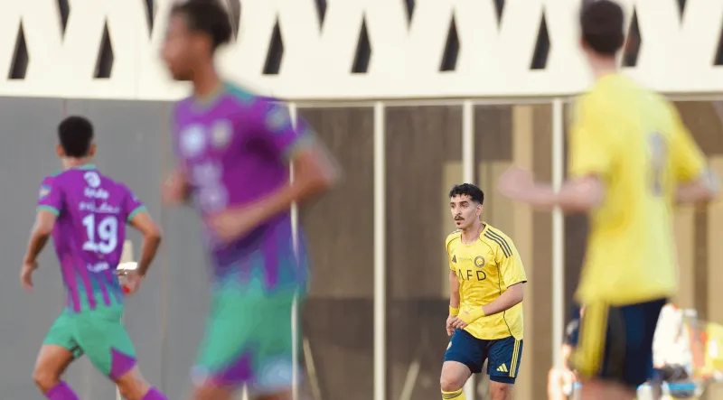 ميركاتو الشرق 2025: تحليل شامل لانتقالات اللاعبين في المنطقة العربية 