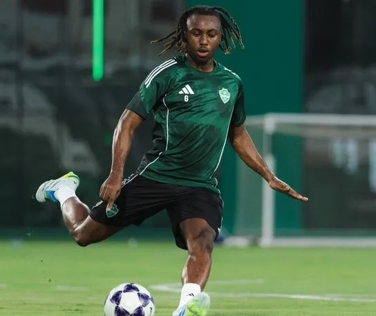 اليوم في دوري أبطال آسيا: التشكيل المتوقع لمواجهة الأهلي السعودي وجوهور الماليزي