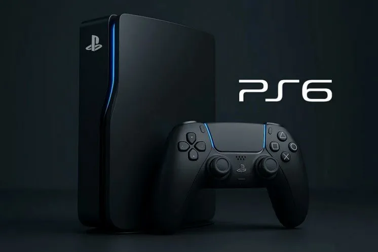 هل خيّب PS6 الآمال؟ تقارير تشكك في القفزة المنتظرة