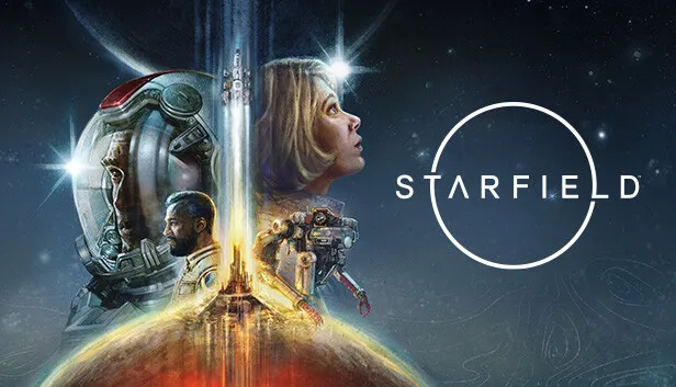 "Starfield" تطلق أضخم تحديث في تاريخها لاستعادة اللاعبين