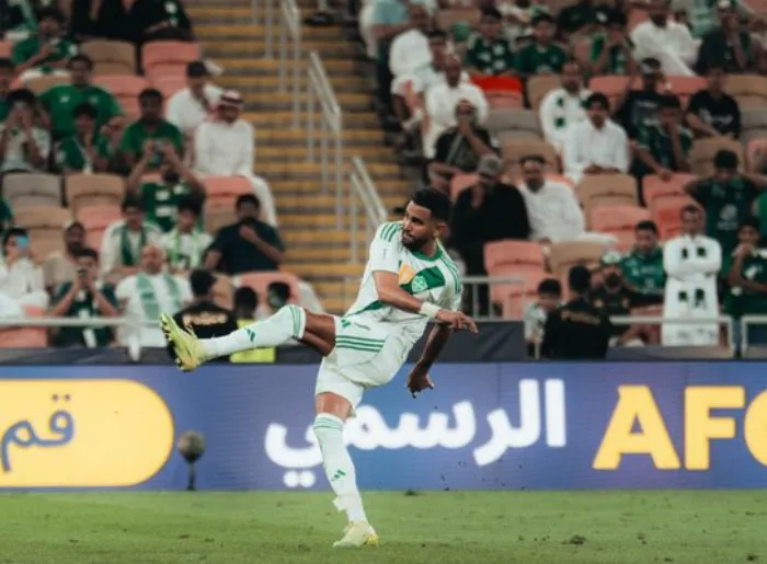 الأهلي يطوي صفحة الدحيل ويواصل رحلة الدفاع عن اللقب الآسيوي (فيديو)