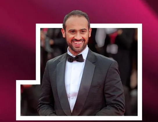 حضور سعودي لافت في قلب أهم مهرجان للرسوم المتحركة في العالم