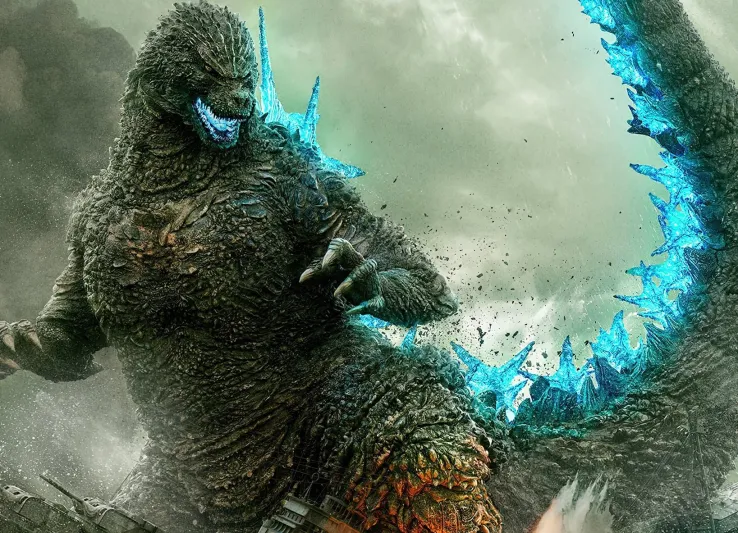 سابقة تاريخيه.. محكمة طوكيو تضع معيارًا جديدًا للملكية الفكرية