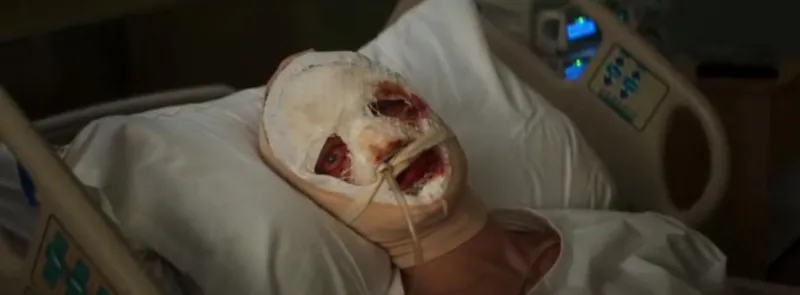 إعلان تشويقي مظلم يكشف ولادة الشرير Clayface في عالم باتمان (فيديو)