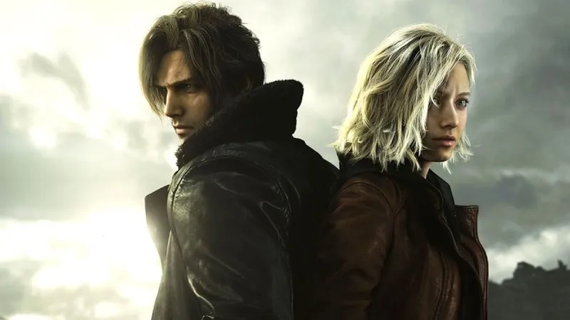 تغييرات جذرية في أسلوب المواجهات داخل Resident Evil Requiem (فيديو)