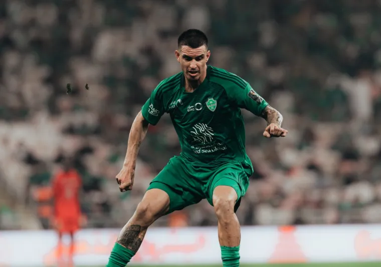 حامل اللقب يواجه الدحيل في ثمن نهائي أبطال آسيا للنخبة.. تعرف على الموعد