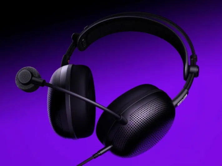 سوني تكشف عن سماعة Inzone H6 Air بهذا السعر (فيديو)