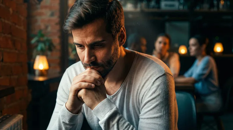 "عقدة الشهيد": لماذا يضحّي البعض حتى الاستنزاف.. وكيف يتوقفون؟