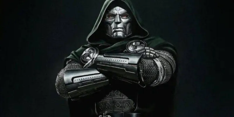 Avengers: Doomsday "قد" يصل إلى الشاشات قبل موعده.. فما السر؟