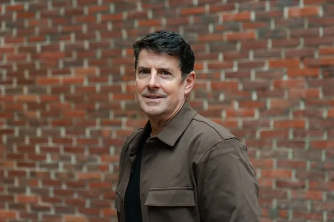 رئيس تسلا السابق: هذه العادة اليومية تجمع ماسك وبافيت وكل ناجح رأيته