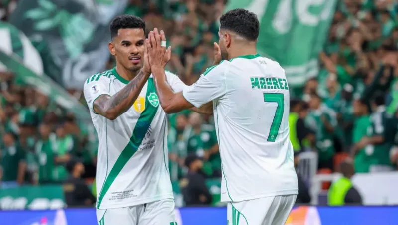 جدول مباريات اليوم الإثنين: قمة آسيوية حاسمة وصراع محتدم في أوروبا