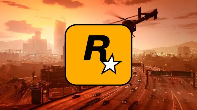 عاصفة سيبرانية حول Rockstar.. هل تتعرض لابتزاز رقمي جديد؟