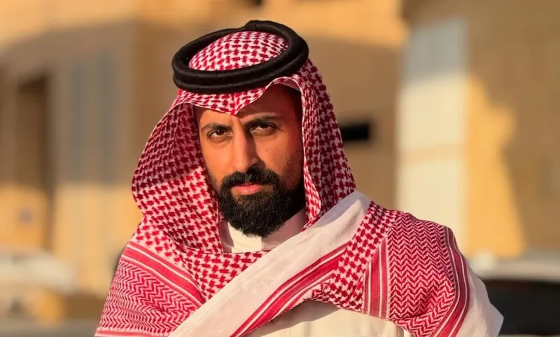 خالد صقر ينضم إلى "سندس 3" وإلهام علي تواصل تصدر البطولة