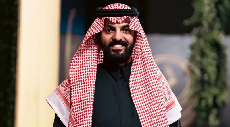تعرف على قصة وأبطال الفيلم السعودي "عوو" بعد إعلان إنطلاق تصويره (فيديو)