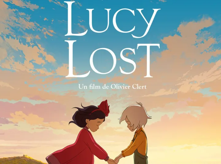 نجوم هوليوود وأسماء جديدة في "كان" 2026.. تعرّف على القائمة المُحدّثة