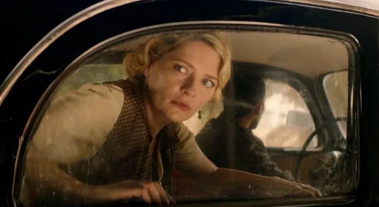 صالات السينما السعودية تعرض 6 أفلام جديدة اليوم الخميس (فيديو)