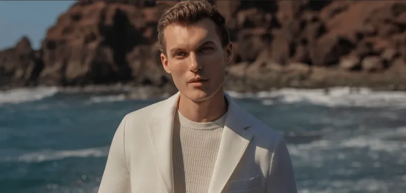 Sacoor Brothers تقدّم خزانة تتحرّك مع يومك