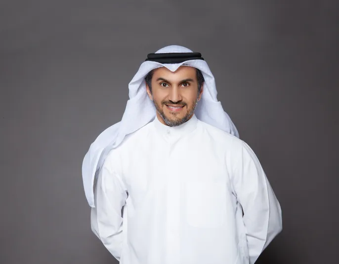 د. محمد النغيمش يكتب لـ«الرجل» : فضيلة الإنصات.. أصل الحوكمة 