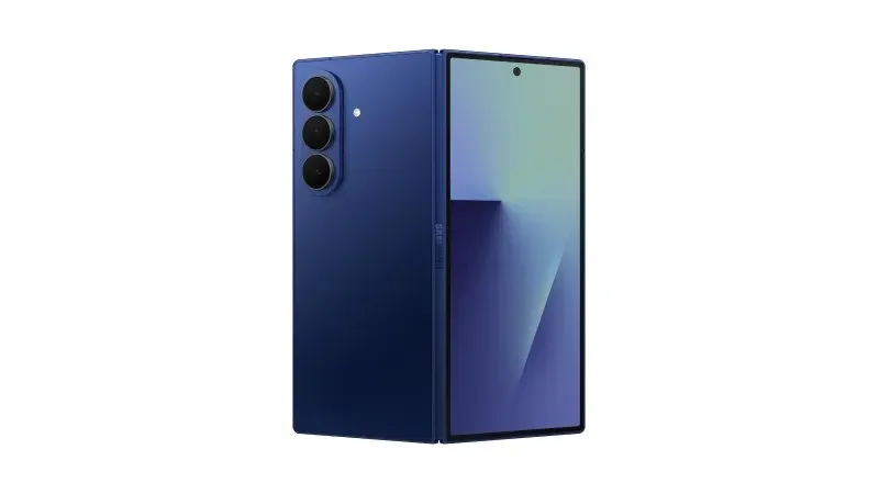 سامسونج ترفع أسعار "Galaxy Z Fold 7" بعد شهور من إطلاقه (فيديو)