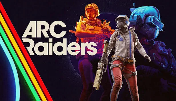 تحديث جديد لـ Arc Raiders.. ماذا يضيف Flashpoint للعبة؟