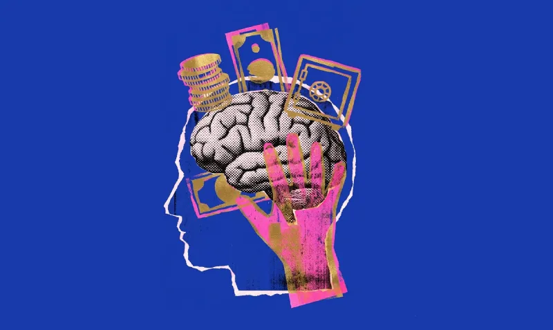 الوعي المالي: المهارة التي لا يتقنها أغلب الناس