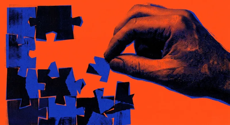 القرارات المالية الذكية: كيف يدير الناجحون أموالهم؟