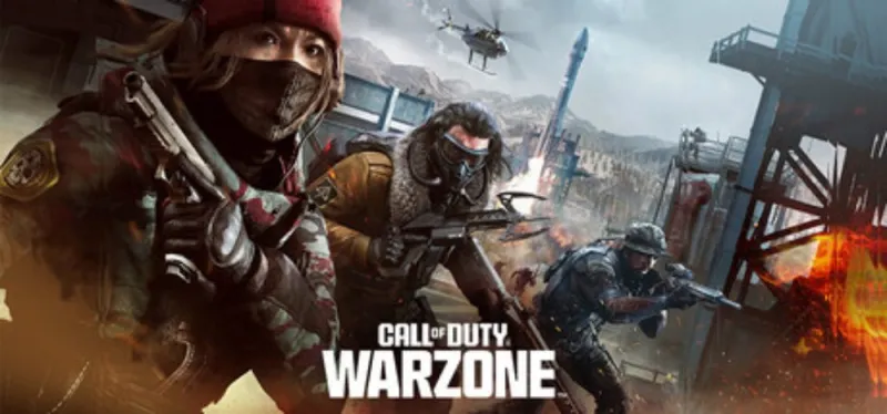 مفاجأة في عالم الألعاب.. "Call of Duty" مهددة بالغياب عن Game Pass
