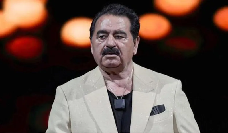 "لن يحصلوا على فلس واحد".. فنان يوصي بثروته للدولة ويحرم عائلته (فيديو)