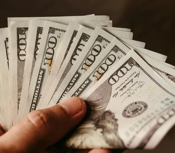 أسعار صرف العملات مقابل الريال السعودي اليوم الثلاثاء 28 إبريل 2026