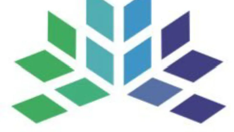 التعليم والتدريب تجيب عن استفسارات الطلاب حول مواعيد الاختبارات 