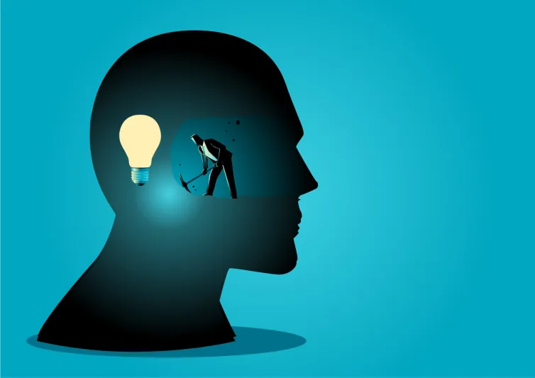 الهيئة السعودية للملكية الفكرية تطلق حملة #انطلق_للمنصة 