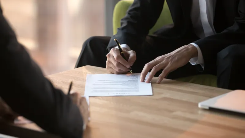 خطوات إصدار تصريح دخول مكة عبر "أبشر" و"تصريح"