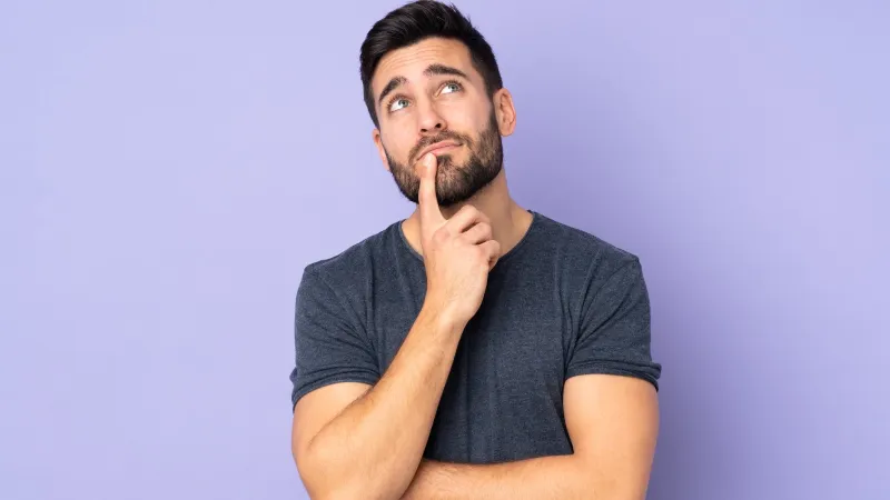 دراسة: الوجوه المميزة تعزز تذكّر أسماء أصحابها