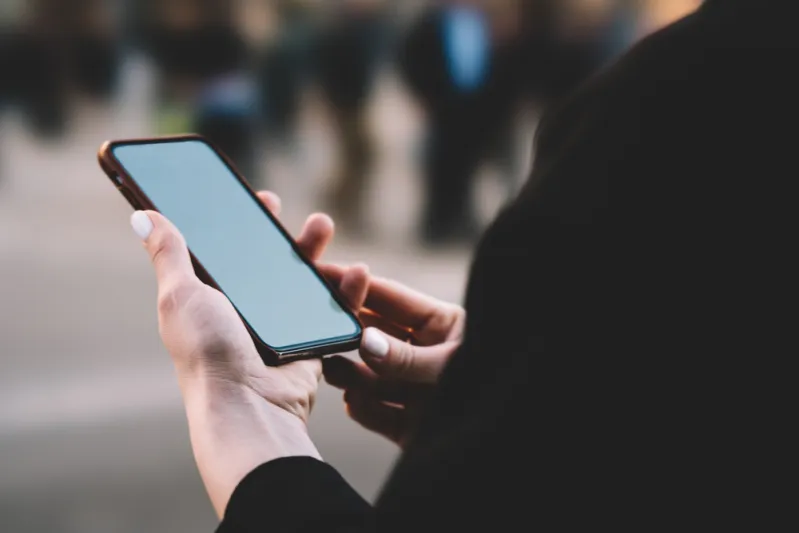 XChat تطبيق المراسلة الجديد من إيلون ماسك.. هل هو آمن حقًا؟