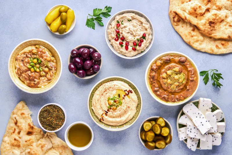 هل يمكن أن تتسلل السموم إلى دمك عبر الإفطار؟ خبراء يكشفون مفاجأة