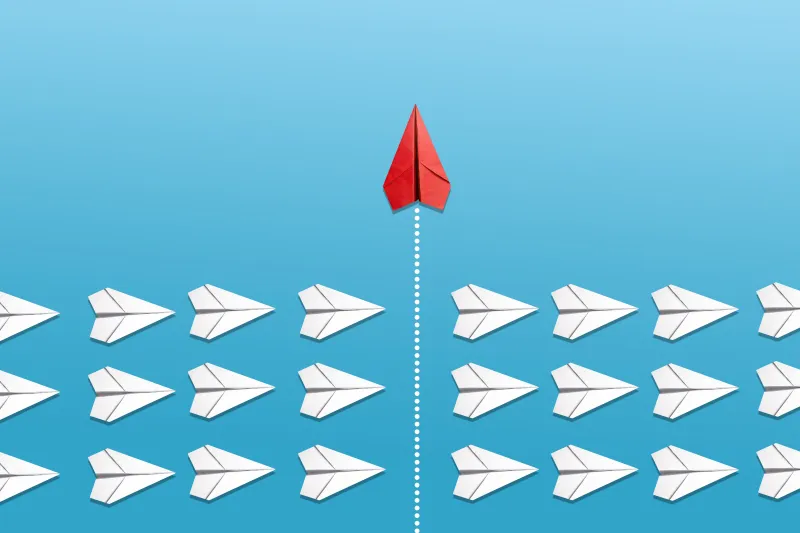  كيف تقنع الآخرين بحدسك.. تحويل الإحساس الداخلي إلى أداة تأثير قوية