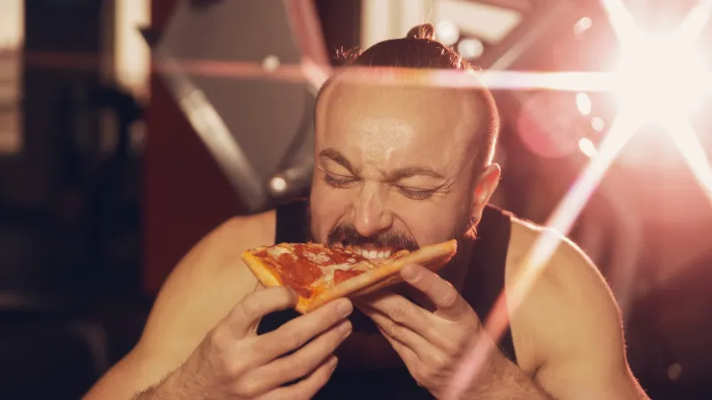 هارا هاتشي بو.. عادة يابانية بسيطة قد تطيل العمر دون حمية غذائية