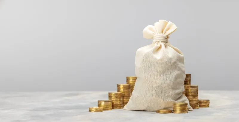 استقرار أسعار العملات مقابل الريال السعودي اليوم الأحد 19 إبريل 2026