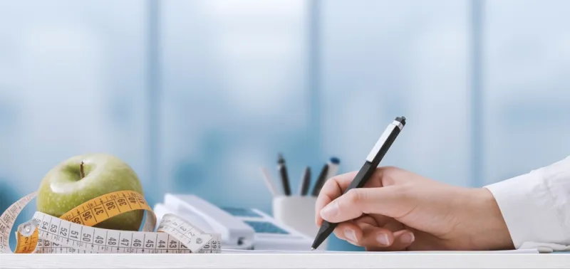 هل مؤشر كتلة الجسم مقياس دقيق للسمنة؟ دراسة تكشف المفاجأة