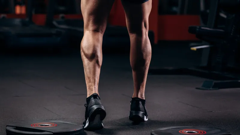 تمارين بسيطة من الكرسي تقلل استجابة الإنسولين بنسبة 26%