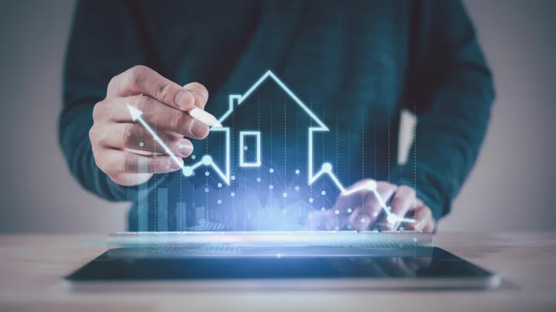 الصندوق العقاري يدعم تملّك المساكن بإيداع ضخم للمستفيدين