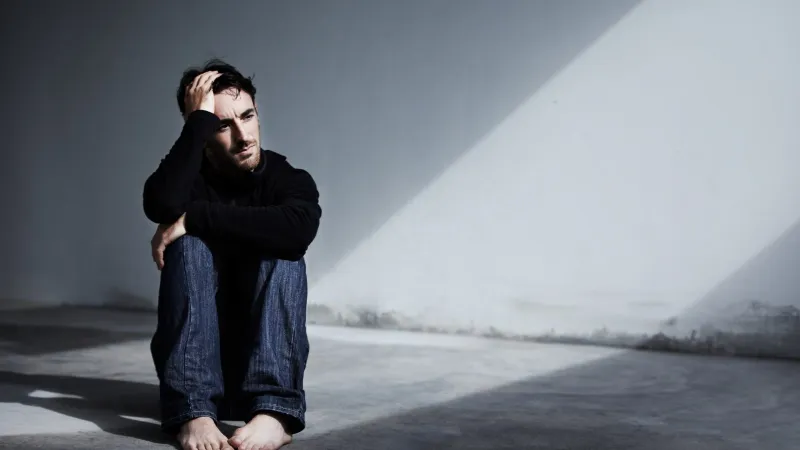 أهدافك اليومية.. هل تكون السلاح الأقوى ضد الاكتئاب؟