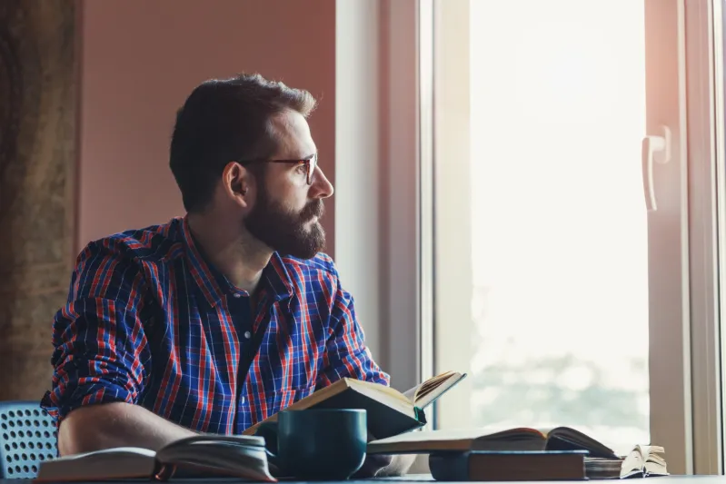 كيف تساعد الهوايات في التغلب على التشتت الذهني؟ دراسة حديثة تكشف