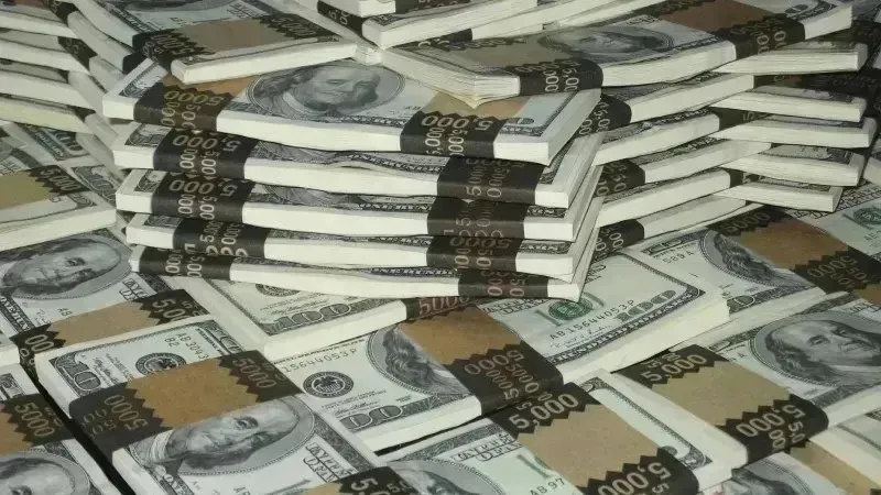 أسعار العملات مقابل الريال السعودي اليوم السبت 4 أبريل 2026