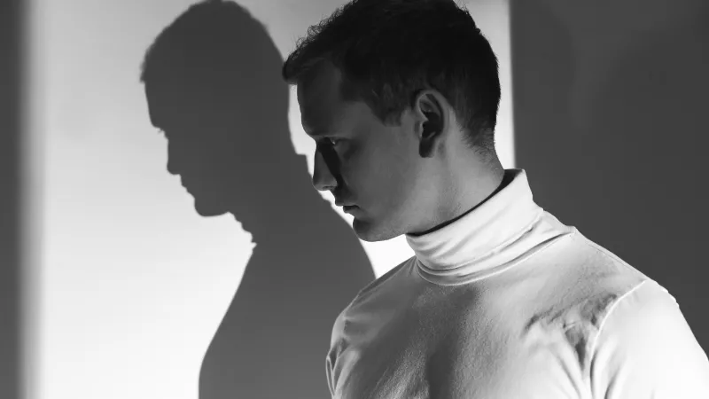 هل يمكن للسيكوباتيين أن يتغيروا؟ أبحاث حديثة تفتح باب الأمل